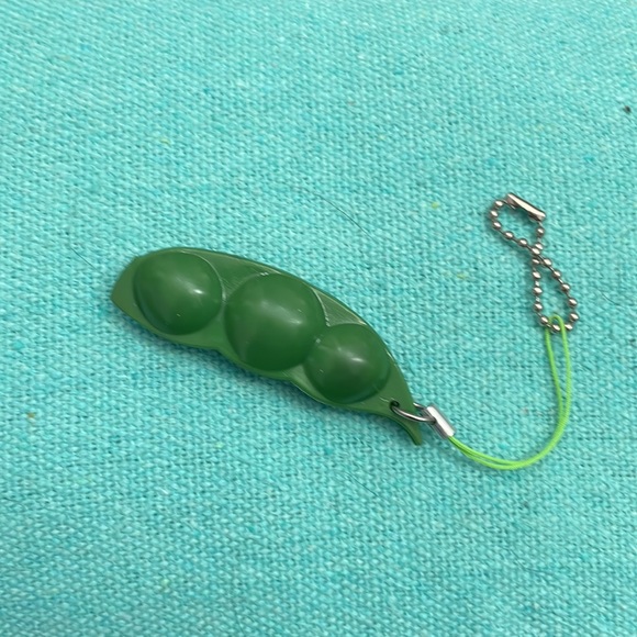 Fidget Toy Pack - Picture 6 of 10